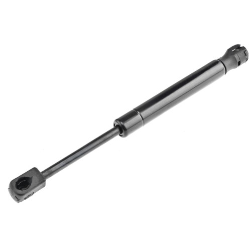 ΑΜΟΡΤΙΣΕΡ ΚΑΠΟ ΓΙΑ MINI CLUBMAN R55 /R56 2007-2015 241mm/700N orig.51237148864 ΝΤΥ - 1 Τεμ.