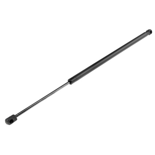 ΑΜΟΡΤΙΣΕΡ ΠΟΡΤ ΜΠΑΓΚΑΖ ΓΙΑ SKODA SUPERB II 2009-2015 COMBI 600mm/580N orig.3T9827550 ΝΤΥ - 1 Τεμ.