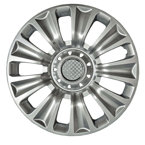 ΤΑΣΙΑ ΓΙΑ FIAT TIPO ΓΙΑ 16