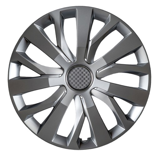 ΤΑΣΙΑ ΓΙΑ PEUGEOT 308/50816