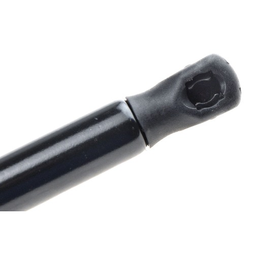 ΑΜΟΡΤΙΣΕΡ ΠΟΡΤ ΜΠΑΓΚΑΖ ΓΙΑ RENAULT MEGANE III 2008+ COUPE 664mm/290N orig.904510002R ΝΤΥ - 1 Τεμ.