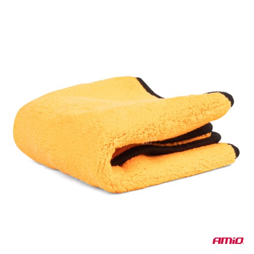 Amio - ΠΕΤΣΕΤΑ ΣΤΕΓΝΩΜΑΤΟΣ ΜΙΚΡΟΦΙΜΠΡΑ 40x60cm 600gr/m2 - 1 ΤΕΜ. (03753/AM)