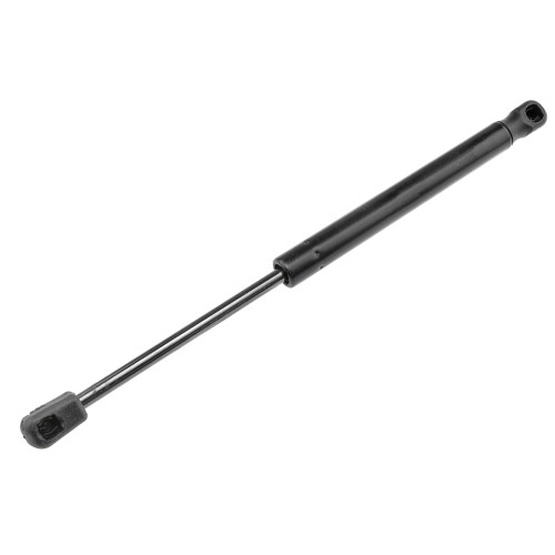 ΑΜΟΡΤΙΣΕΡ ΚΑΠΟ ΓΙΑ LAND ROVER FREELANDER 2006-2014 320mm/410N orig.LR001773 ΝΤΥ - 1 τεμ.