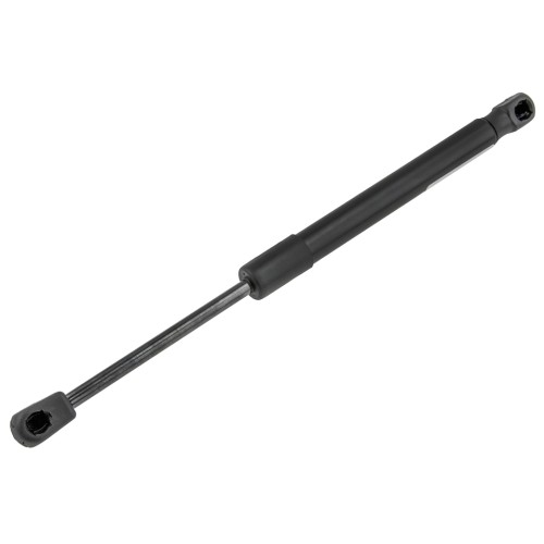 ΑΜΟΡΤΙΣΕΡ ΚΑΠΟ ΓΙΑ LAND ROVER RANGE ROVER EVOQUE 2011+ 314mm/430N orig.LR025400 ΝΤΥ - 1 τεμ.