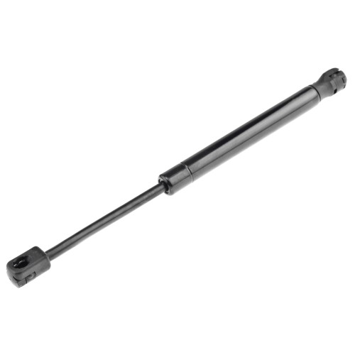ΑΜΟΡΤΙΣΕΡ ΚΑΠΟ ΓΙΑ MINI COUNTRYMAN R60 2010-2016 294mm/510N orig.51239802054 ΝΤΥ - 1 τεμ.