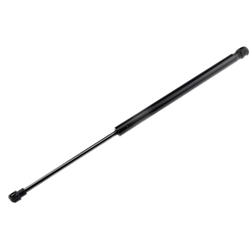 ΑΜΟΡΤΙΣΕΡ ΠΟΡΤ ΜΠΑΓΚΑΖ ΓΙΑ NISSAN PRIMERA COMBI WP12 2002+ 472mm/590N orig.90452-AV700 ΝΤΥ - 1 τεμ.