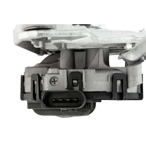 ΜΟΤΕΡ ΥΑΛΟΚΑΘΑΡΙΣΤΗΡΩΝ ΕΜΠΡΟΣ orig.1704578 ΓΙΑ FORD FOCUS 2004+ ΝΤΥ - 1 Τεμ.