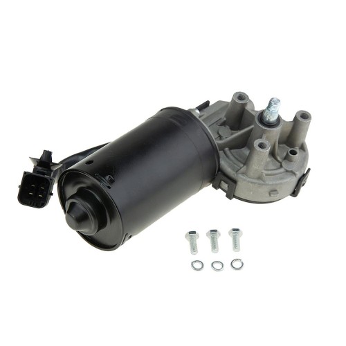 ΜΟΤΕΡ ΥΑΛΟΚΑΘΑΡΙΣΤΗΡΩΝ ΕΜΠΡΟΣ orig.6405.N8 ΓΙΑ CITROEN XSARA PICASSO 1999+ -NTY  - 1 Τεμ.