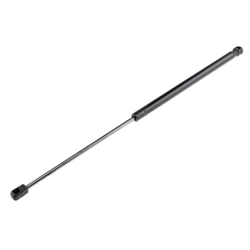 ΑΜΟΡΤΙΣΕΡ ΚΑΠΟ ΕΜΠΡΟΣ ΓΙΑ MERCEDES M-KLAS W164 2005-2011 ΔΕΞΙ 570mm/330N orig.1648800129 NTY - 1 Τεμ.