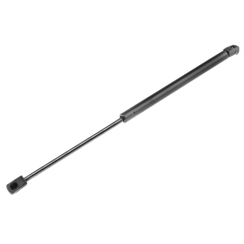 ΑΜΟΡΤΙΣΕΡ ΠΟΡΤ ΜΠΑΓΚΑΖ ΓΙΑ RENAULT MEGANE III GRANDTOUR 2008+ COMBI 482mm/705N orig.844300009R ΝΤΥ - 1 τεμ.
