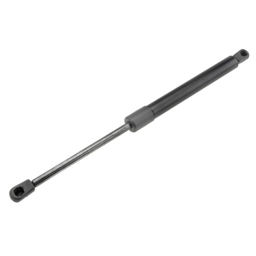 ΑΜΟΡΤΙΣΕΡ ΠΟΡΤ ΜΠΑΓΚΑΖ ΓΙΑ RENAULT MEGANE CC 2010+ 392mm/880N orig.904507914R ΝΤΥ - 1 τεμ.