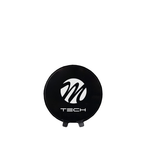 ΠΡΟΒΟΛΕΑΣ ΕΡΓΑΣΙΑΣ WORK LIGHTS LASER 12/24V 45W 6.400lm 8xHP+1xLASER LED 133x123x74mm M-TECH - 1 ΤΕΜ.