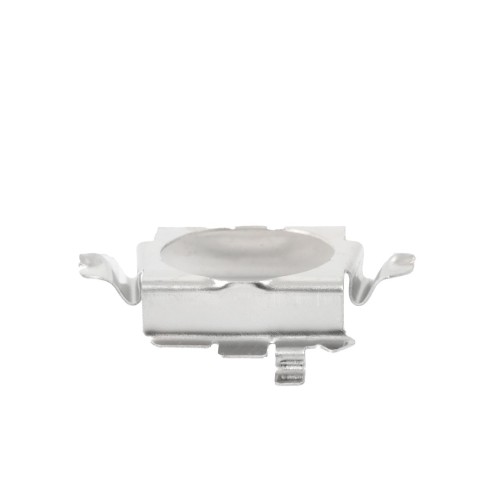ΑΝΤΑΠΤΟΡΑΣ ΓΙΑ ΛΑΜΠΕΣ LED ΓΙΑ MERCEDES KLAS B/C/GLA/GL/GLS  M-TECH - 1 ΤΕΜ.