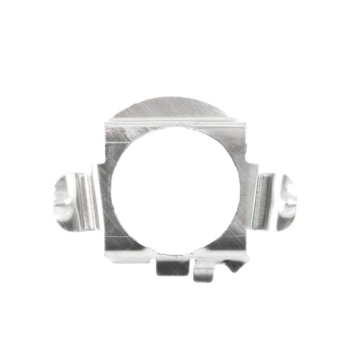 ΑΝΤΑΠΤΟΡΑΣ ΓΙΑ ΛΑΜΠΕΣ LED ΓΙΑ MERCEDES KLAS B/C/GLA/GL/GLS  M-TECH - 1 ΤΕΜ.