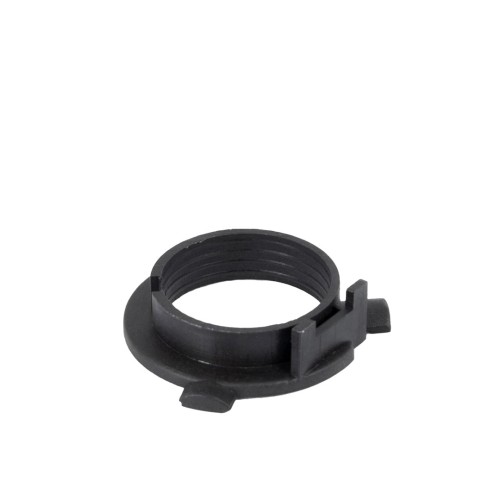 ΑΝΤΑΠΤΟΡΑΣ ΓΙΑ ΛΑΜΠΕΣ LED ΓΙΑ KIA/HYUNDAI/MITSUBISHI/VW CADDY  M-TECH - 2 ΤΕΜ.