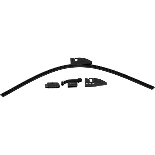 ΥΑΛΟΚΑΘΑΡΙΣΤΗΡΑΣ 70cm (28