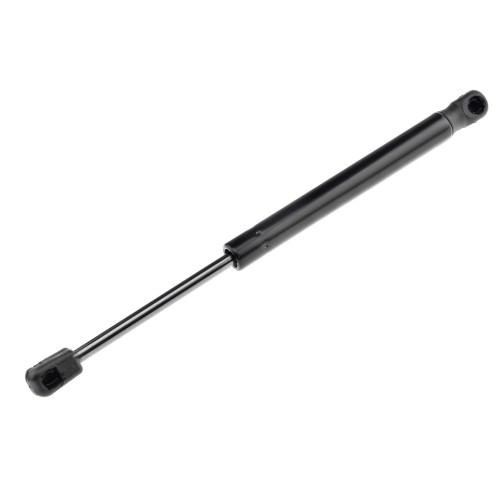 ΑΜΟΡΤΙΣΕΡ ΚΑΠΟ ΓΙΑ HYUNDAI SONATA V 2005-2010 303mm/580N orig.81771-3K000 NTY - 1 τεμ.
