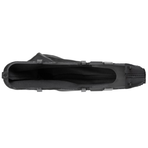 ΦΟΥΣΚΑ ΧΕΙΡΟΦΡΕΝΟΥ ΓΙΑ MINI R50/R53 2001+ / R52 CABRIO 2004+ orig.34421171195 ΝΤΥ - 1 ΤΕΜ.