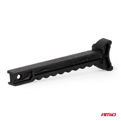 Amio - ΣΤΡΙΠΟΔΑ 2 ΤΟΝΩΝ (2.000kg) ΑΝΥΨΩΣΗ: 265-390mm - 2 ΤΕΜ. (04187/AM)