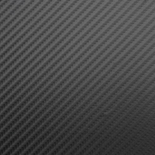 ΦΙΛΜ CARBON-LOOK ΕΣΩΤΕΡΙΚΗΣ & ΕΞΩΤΕΡΙΚΗΣ ΧΡΗΣΗΣ ΜΑΤ 4D 50x200cm LAMPA - 1 ΤΕΜ.