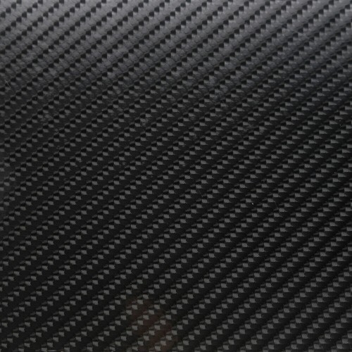 ΦΙΛΜ CARBON-LOOK ΕΣΩΤΕΡΙΚΗΣ & ΕΞΩΤΕΡΙΚΗΣ ΧΡΗΣΗΣ ΓΥΑΛΙΣΤΕΡΟ 5D 50x100cm LAMPA - 1 ΤΕΜ.