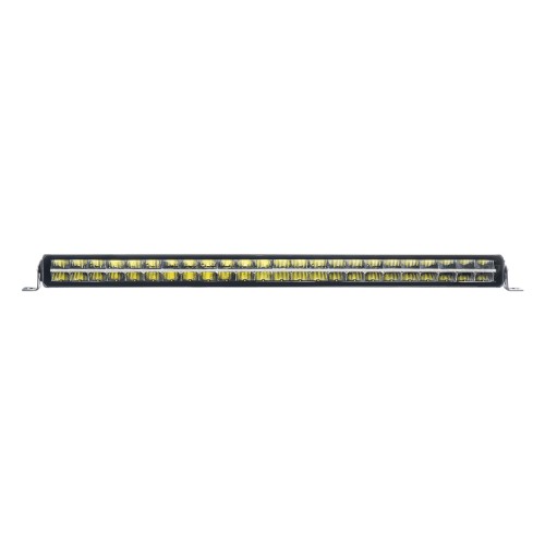 Amio - ΠΡΟΒΟΛΕΑΣ ΕΡΓΑΣΙΑΣ 9-36V 240W 6.500K 8.000lm 1070x78x76mm ΜΠΑΡΑ LED AWL73 - 1 ΤΕΜ. (04214/AM)