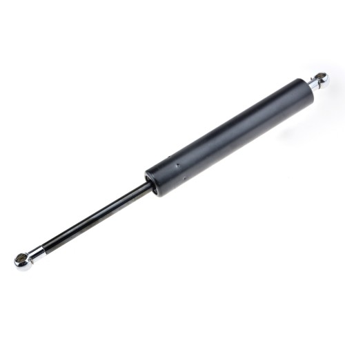 ΑΜΟΡΤΙΣΕΡ ΠΟΡΤ ΜΠΑΓΚΑΖ ΓΙΑ MERCEDES E-KLAS S210 1996-2003 325mm/1400N orig.A0019808064 ΝΤΥ - 1 τεμ.