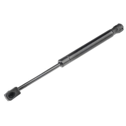 ΑΜΟΡΤΙΣΕΡ ΠΟΡΤ ΜΠΑΓΚΑΖ ΓΙΑ MAZDA 3 2008-2014 SEDAN ΧΩΡΙΣ ΣΠΟΙΛΕΡ 280mm/395N orig.BBM456930A ΝΤΥ - 1 τεμ.