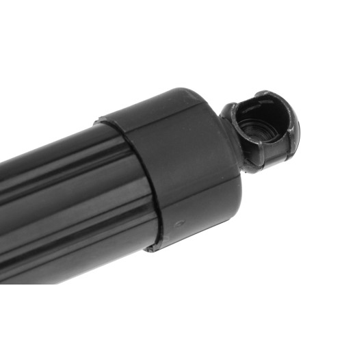 ΑΜΟΡΤΙΣΕΡ ΠΟΡΤ ΜΠΑΓΚΑΖ ΗΛΕΚΤΡΙΚΟ ΓΙΑ NISSAN PATHFINDER 2013-2016 ΝΤΥ - 1 τεμ.