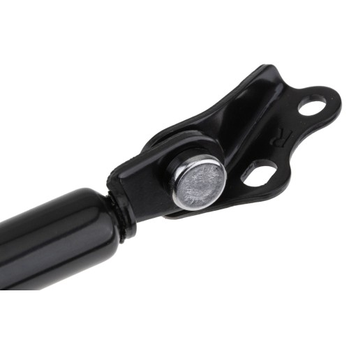 ΑΜΟΡΤΙΣΕΡ ΠΟΡΤ ΜΠΑΓΚΑΖ ΔΕΞΙ ΓΙΑ TOYOTA YARIS 1999-2005 500mm/245N orig.6895009120/6895059025/6895059065 ΝΤΥ - 1 τεμ.