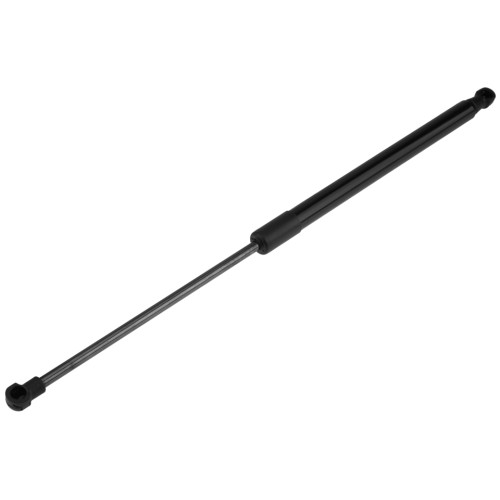 ΑΜΟΡΤΙΣΕΡ ΠΟΡΤ ΜΠΑΓΚΑΖ ΓΙΑ TOYOTA PRIUS 5D 2014+ 504mm/450N orig. 68950-0Q010/68950-0W541/68960-0Q010 ΝΤΥ - 1 τεμ.
