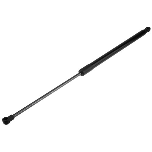 ΑΜΟΡΤΙΣΕΡ ΠΟΡΤ ΜΠΑΓΚΑΖ ΓΙΑ TOYOTA AYGO 2014+ 566mm/170N orig.68950-0H030 ΝΤΥ - 1 τεμ.