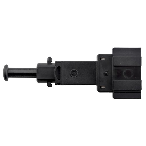ΔΙΑΚΟΠΤΗΣ / ΒΑΛΒΙΔΑ ΦΩΤΩΝ / ΦΡΕΝΩΝ ΓΙΑ AUDI A2 / A3 / TT / SEAT AROSA / CORDOBA / LEON / TOLEDO II / ALHAMBRA 1995+ / SKODA FABIA I / OCTAVIA 4&5 / VW GOLF IV / BORA I 1995-2015 orig.1J0945511/1J0945511A+B+C+D+E+F ΝΤΥ - 1 τεμ.
