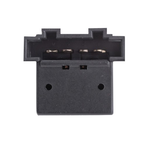 ΔΙΑΚΟΠΤΗΣ / ΒΑΛΒΙΔΑ ΦΩΤΩΝ / ΦΡΕΝΩΝ ΓΙΑ AUDI A2 / A3 / TT / SEAT AROSA / CORDOBA / LEON / TOLEDO II / ALHAMBRA 1995+ / SKODA FABIA I / OCTAVIA 4&5 / VW GOLF IV / BORA I 1995-2015 orig.1J0945511/1J0945511A+B+C+D+E+F ΝΤΥ - 1 τεμ.