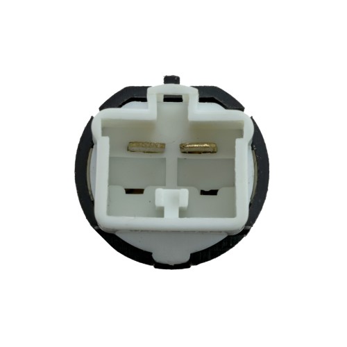 ΔΙΑΚΟΠΤΗΣ / ΒΑΛΒΙΔΑ ΦΩΤΩΝ / ΦΡΕΝΩΝ ΓΙΑ HONDA ACCORD VII & CIVIC VII & CR-V II & FR-V & JAZZ II & STREAM 1996+ / MITSUBISHI GALANT VIII & GRANDIS & L200 & LANCER VII & VIII 1996+ orig.35350-S5A-J01+J02+J03+J04+J05 ΝΤΥ -