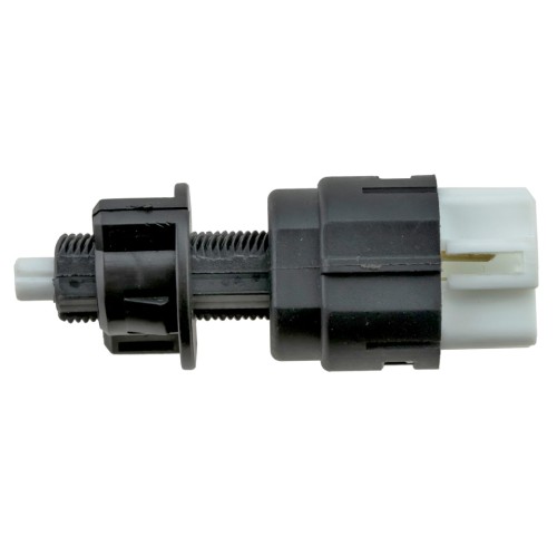 ΔΙΑΚΟΠΤΗΣ / ΒΑΛΒΙΔΑ ΦΩΤΩΝ / ΦΡΕΝΩΝ ΓΙΑ HONDA ACCORD VII & CIVIC VII & CR-V II & FR-V & JAZZ II & STREAM 1996+ / MITSUBISHI GALANT VIII & GRANDIS & L200 & LANCER VII & VIII 1996+ orig.35350-S5A-J01+J02+J03+J04+J05 ΝΤΥ -