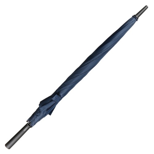ΟΜΠΡΕΛΑ SPORT 115 Φ115cm ΑΝΤΙΑΝΕΜΙΚΗ ΜΕ ΑΥΤΟΜΑΤΟ ΑΝΟΙΓΜΑ ΣΕ ΜΠΛΕ ΧΡΩΜΑ LAMPA - 1 ΤΕΜ.