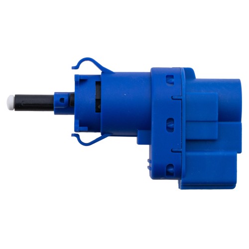ΔΙΑΚΟΠΤΗΣ / ΒΑΛΒΙΔΑ ΦΩΤΩΝ / ΦΡΕΝΩΝ ΓΙΑ MAZDA 2 / 3 / 5 / 6 2003-2015 orig.BP4K-66-490A+B ΝΤΥ - 1 τεμ.