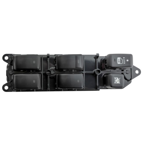 ΠΟΛΛΑΠΛΟΣ ΔΙΑΚΟΠΤΗΣ ΠΑΡΑΘΥΡΩΝ orig.84040-60091 ΓΙΑ TOYOTA LAND CRUISER 2000-2005 ΝΤΥ - 1 ΤΕΜ.