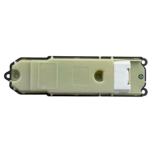 ΠΟΛΛΑΠΛΟΣ ΔΙΑΚΟΠΤΗΣ ΠΑΡΑΘΥΡΩΝ orig.84040-60091 ΓΙΑ TOYOTA LAND CRUISER 2000-2005 ΝΤΥ - 1 ΤΕΜ.