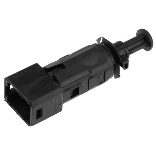 ΔΙΑΚΟΠΤΗΣ / ΒΑΛΒΙΔΑ ΦΩΤΩΝ - ΦΡΕΝΩΝ STOP ΓΙΑ RENAULT CLIO / MEGANE / SCENIC / LAGUNA / ESPACE / KANGOO / TRAFIC 1997+ / OPEL MOVANO A / VIVARO A / MITSUBISHI COLT VI / NISSAN INTERSTAR / KUBISTAR / PRIMASTAR 1997+ orig.8614A108 ΝΤΥ - 1 τεμ.