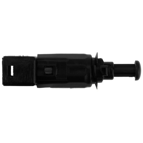 ΔΙΑΚΟΠΤΗΣ / ΒΑΛΒΙΔΑ ΦΩΤΩΝ - ΦΡΕΝΩΝ STOP ΓΙΑ RENAULT CLIO / MEGANE / SCENIC / LAGUNA / ESPACE / KANGOO / TRAFIC 1997+ / OPEL MOVANO A / VIVARO A / MITSUBISHI COLT VI / NISSAN INTERSTAR / KUBISTAR / PRIMASTAR 1997+ orig.8614A108 ΝΤΥ - 1 τεμ.