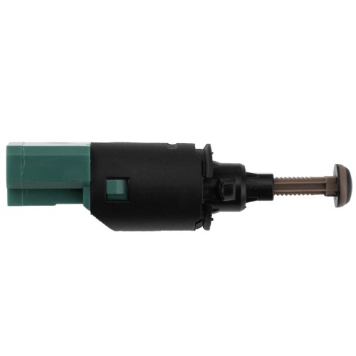 ΔΙΑΚΟΠΤΗΣ / ΒΑΛΒΙΔΑ ΦΩΤΩΝ - ΦΡΕΝΩΝ STOP ΓΙΑ RENAULT LAGUNA 2007-2015 orig.253200003R ΝΤΥ - 1 τεμ.