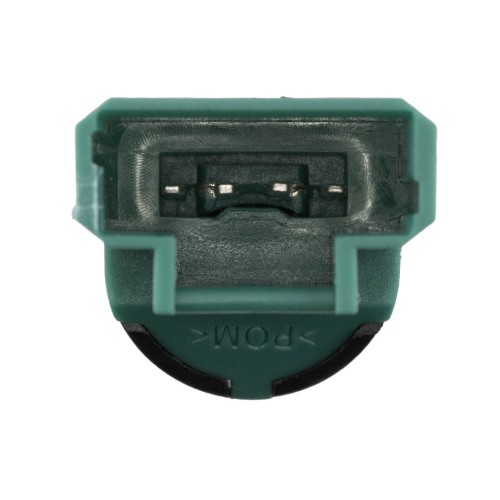 ΔΙΑΚΟΠΤΗΣ / ΒΑΛΒΙΔΑ ΦΩΤΩΝ - ΦΡΕΝΩΝ STOP ΓΙΑ RENAULT LAGUNA 2007-2015 orig.253200003R ΝΤΥ - 1 τεμ.