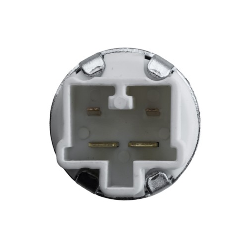 ΔΙΑΚΟΠΤΗΣ / ΒΑΛΒΙΔΑ ΦΩΤΩΝ - ΦΡΕΝΩΝ STOP ΓΙΑ TOYOTA COROLLA / AVENSIS / CAMRY / 4 RUNNER / CELICA / HIACE / HILUX 1995+ / LEXUS ES / GS / IS / C / IS / LS / LX / RX / SC 1995+ orig.84340-04030/84340-06010/84340-0E020/84340-20060/84340-32070 ΝΤΥ - 1 τεμ.