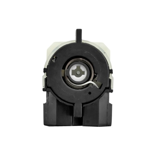 ΔΙΑΚΟΠΤΗΣ ΕΠΑΦΩΝ ΜΙΖΑΣ ΓΙΑ BMW ΣΕΙΡΑ 5 E39 2003+ / X5 E53 2006+ orig.61326901962/61328373061 ΝΤΥ - 1 τεμ.