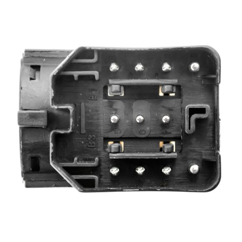 ΔΙΑΚΟΠΤΗΣ ΕΠΑΦΩΝ ΜΙΖΑΣ ΓΙΑ BMW ΣΕΙΡΑ 5 E39 2003+ / X5 E53 2006+ orig.61326901962/61328373061 ΝΤΥ - 1 τεμ.