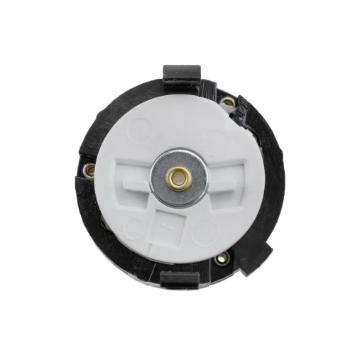 ΔΙΑΚΟΠΤΗΣ ΕΠΑΦΩΝ ΜΙΖΑΣ ΓΙΑ FIAT DUCATO 2006+ / CITROEN JUMPER 2006+ / PEUGEOT BOXER 2006+ 5 PINS ΝΤΥ - 1 τεμ.