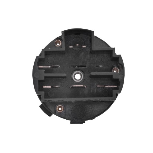 ΔΙΑΚΟΠΤΗΣ ΕΠΑΦΩΝ ΜΙΖΑΣ ΓΙΑ FIAT DUCATO 2006+ / CITROEN JUMPER 2006+ / PEUGEOT BOXER 2006+ 5 PINS ΝΤΥ - 1 τεμ.