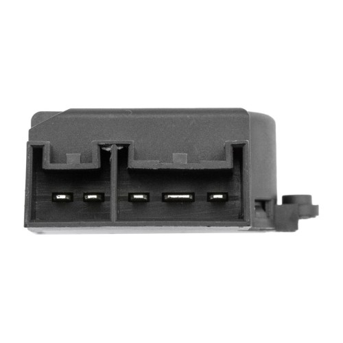 ΔΙΑΚΟΠΤΗΣ ΕΠΑΦΩΝ ΜΙΖΑΣ ΓΙΑ FIAT GRANDE PUNTO 2005+ / PUNTO EVO 2009+ / FIAT 500L 2012+ / ALFA ROMEO MITO 2008+ 5PINS orig.50518629/50525430 ΝΤΥ - 1 τεμ.